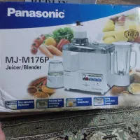 قهوه ساز و ابمیوه گیری