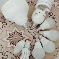 حراج وسایل|حراج|بومهن, |دیوار