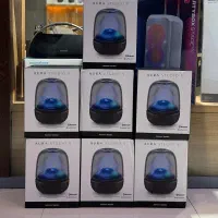 اسپیکر هارمن کاردن aura 5