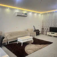 منزل ویلایی دوخوابه و سالن بزرگ/طبقه همکف|اجارهٔ کوتاه‌مدت آپارتمان و سوئیت|بندر گناوه, |دیوار