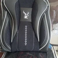 روکش صندلی|قطعات یدکی و لوازم جانبی|ایلام, |دیوار