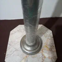 رخت آویز|بندرخت و رخت‌آویز|گنبد کاووس, |دیوار