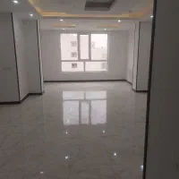 فروش|فروش آپارتمان|کرج, شهرک آسمان|دیوار