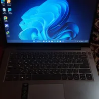 لپ‌تاپ Lenovo Ideapad 3 14itl6
