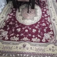 فرش 9 متری