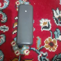 گوشی نو|موبایل|کنگاور, |دیوار