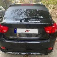 کوئیک دنده ای|خودرو سواری و وانت|کرج, خلج آباد|دیوار