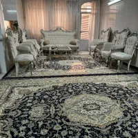 واحد ۱۰۰ متری شهرک ایرانیت|فروش آپارتمان|ری, هاشم‌آباد|دیوار