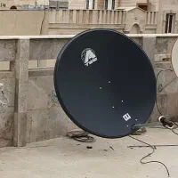 نصب آنتن نصاب آنتن نصب گیرنده|خدمات پیشه و مهارت|کرمانشاه, |دیوار