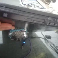 فروش لپ تاپ دل E6400|رایانه همراه|لاهیجان, گلستان|دیوار