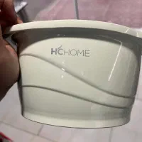 سرویس قابلمه hc homeلوازم خانگی کوروش