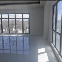 فروش-آپارتمان-210-متری-دوبلکس-در-جعفریه