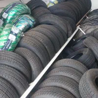 لاستیک کشاورزی