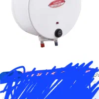 آبگرمکن برقی