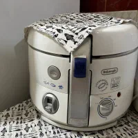 سرخ کن