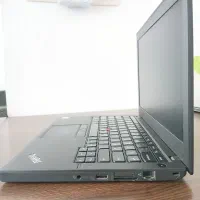 لپتاب لنوو i7|رایانه همراه|فسا, |دیوار