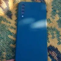 گوشی موبایل a50s