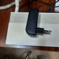 مودم