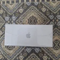 ایرپاد پرو اصل دارای نویز کنسلینگ|لوازم جانبی موبایل و تبلت|کرج, فاز ۱ مهرشهر|دیوار