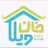 فروش-زمین-باغ-شهر-بهارستان-قدیم-صدرا