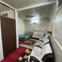 اجاره سویت ۴۰متری کوتاه مدت و شبانه