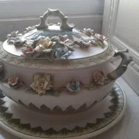 لوازم منزل|لوستر و چراغ آویز|فردیس, شهرک شهید حسینی|دیوار