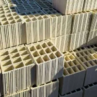 مصالح فروشی