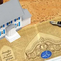 کدیکتا ،نقشه برداری GPS ،سند تک برگ ،پروانه ساخت|خدمات پیشه و مهارت|کرمان, |دیوار