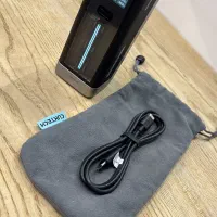 پاور بانک Cuktech