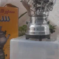 سماور