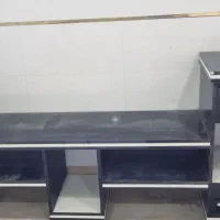 میز تلوزیون