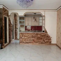 ۷۰ متر یکخواب// خ رجب بلوکات// فول امکانات