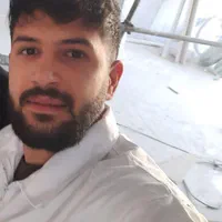 کناف ایران بدون واسطه