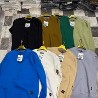 تولیدوپخش عمده پوشاکمردونه|عمده‌فروشی|رشت, بازار|دیوار