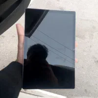 تبلت S8|تبلت|ماکو, |دیوار