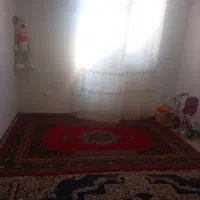 مسکن مهرآوان ۷۵ متری فروشی|فروش آپارتمان|کنگاور, |دیوار