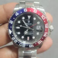 ساعت رولکس مردانه 904L