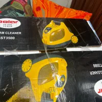 بخارشوی پلار نوی نو