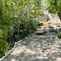 440مترزمین-4دیواری-رودهن-گلاهک-اباصالح
