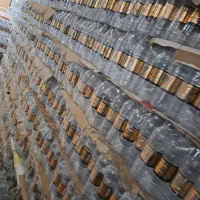 نمایندگی اب معدنی در عسلویه|عمدهفروشی|عسلویه, |دیوار