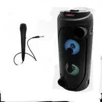 اسپیکر دوبل ql 4404