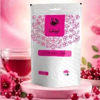 پاکسازی کبد چرب باریزمیوه