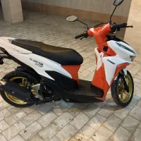 کویر S2