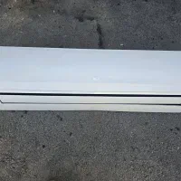 پنل ۳۰ هزار الجی اینورتر مشابه نو