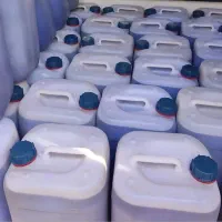 روغن زیتون بی بو و بابو مستقیم از تولید کننده