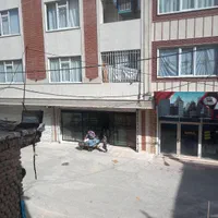 مغازه ای به ده متری در خیراباد معاوضه با باغ|فروش مغازه و غرفه|نسیم‌شهر, |دیوار