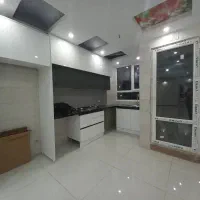 **آپارتمان ۸۵ متری تک واحدی **|فروش آپارتمان|تهران, قناتکوثر|دیوار