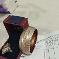 طلای کم اجرت شیک پسندان|جواهرات|تبریز, |دیوار