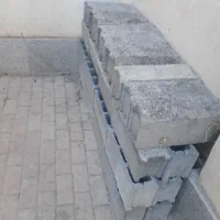 بلوک سیمانی
