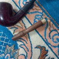 وسایل شخص وبرقی